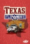Poster for Texas Flip N' Move