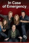 Poster for In Case of Emergency