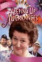 Poster for Keeping Up Appearances