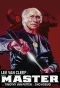 Poster for The Master