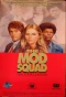 Poster for The Mod Squad
