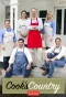Poster for Cook's Country from America's Test Kitchen