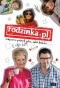 Poster for Rodzinka.pl
