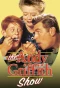 Poster for The Andy Griffith Show