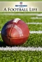 Poster for A Football Life