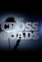 Poster for CMT Crossroads