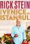 Poster for Rick Stein: From Venice to Istanbul