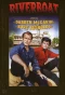 Poster for Riverboat