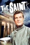 Poster for The Saint