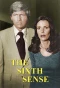 Poster for The Sixth Sense