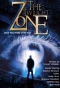 Poster for The Twilight Zone
