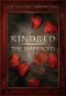 Poster for Kindred: The Embraced