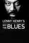 Poster for Lenny Henry's Got the Blues