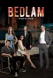 Poster for Bedlam