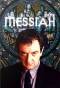 Poster for Messiah