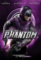 Poster for The Phantom