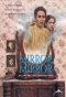 Poster for Mirror Mirror