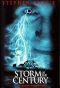 Poster for Storm of the Century