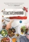 Poster for Ugotowani