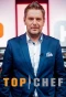 Poster for Top Chef