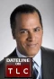 Poster for Dateline on TLC