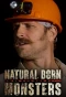 Poster for Natural Born Monsters