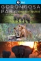 Poster for Gorongosa Park: Rebirth of Paradise