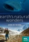 Poster for Earth's Natural Wonders