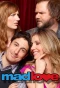 Poster for Mad Love