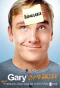Poster for Gary Unmarried