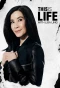 Poster for This is Life with Lisa Ling