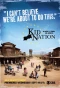 Poster for Kid Nation