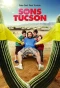 Poster for Sons of Tucson