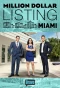 Poster for Million Dollar Listing: Miami