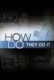 Poster for How Do They Do It?