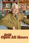 Poster for Still Open All Hours