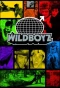 Poster for Wildboyz