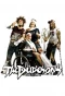 Poster for The Dudesons