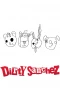 Poster for Dirty Sanchez
