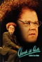 Poster for Check It Out! with Dr. Steve Brule