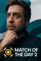 Poster for Match of the Day 2
