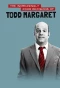 Poster for The Increasingly Poor Decisions of Todd Margaret