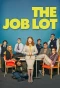 Poster for The Job Lot