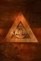 Poster for Bar Karma