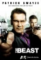 Poster for The Beast