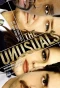 Poster for The Unusuals