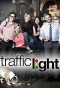 Poster for Traffic Light