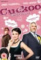 Poster for Cuckoo