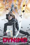 Poster for Dynamo: Magician Impossible