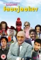 Poster for Facejacker